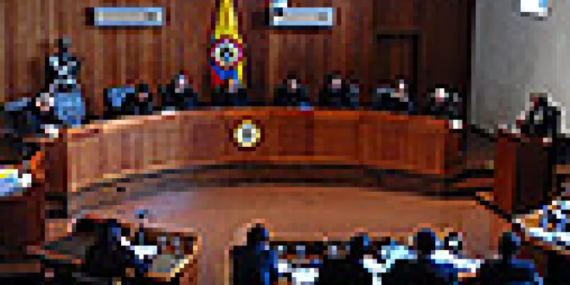 cortesuprema-1509243371.jpg