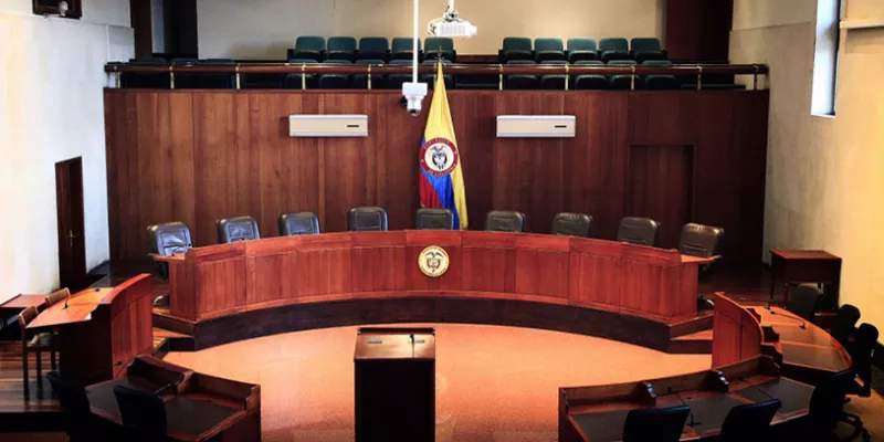 cortesuprema-sala20penal-justiciacsj-1509242182.jpg