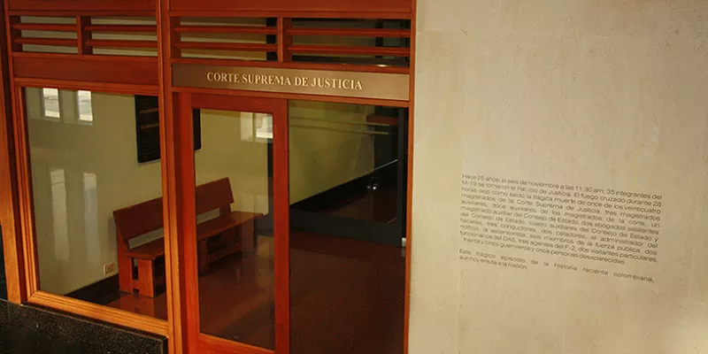 cortesuprema-ventanilla-palaciodejusticiagg-1509242181.jpg