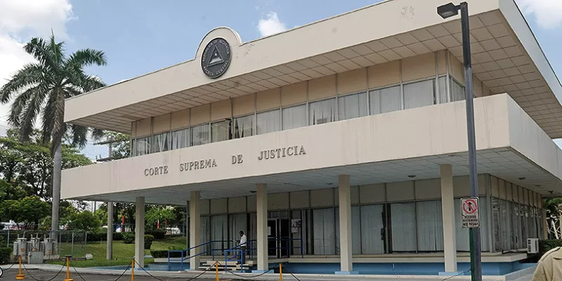 cortesupremadejusticianicaragua-1509242141.jpg