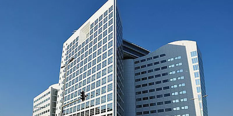 cpi-1509242834.jpg