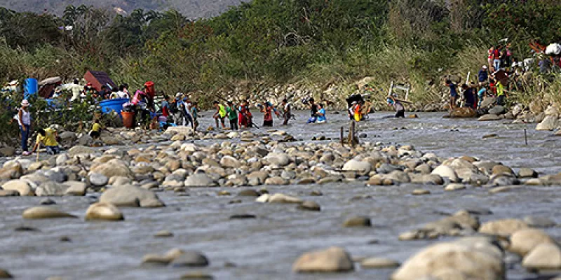 crisiscolombovenezolana1reu-1509242569.jpg