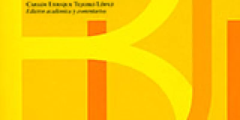 curso20de20derecho20romano-1509242216.jpg