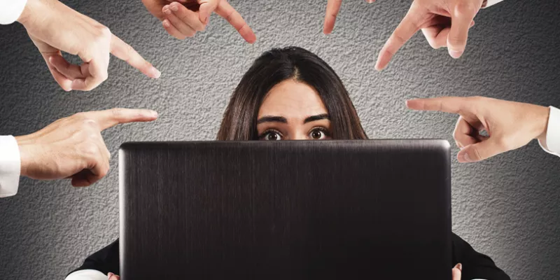 cyberbullying-bigstock-1509241718.jpg