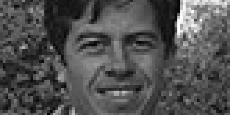 daniel-raisbeck-1509243768.jpg