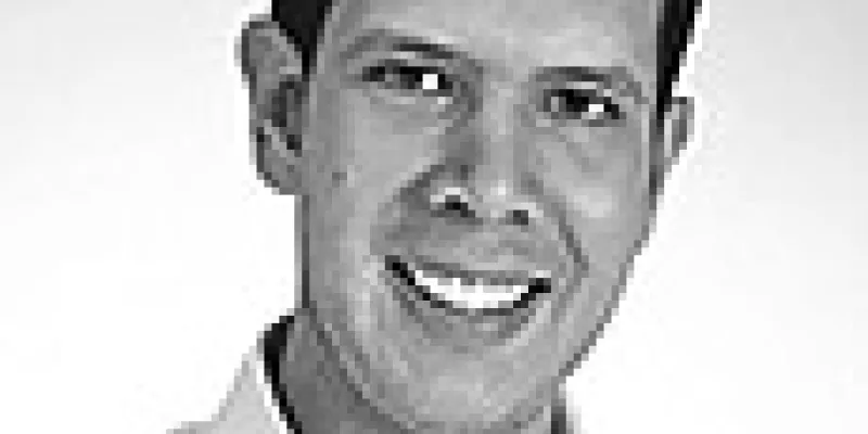daniel20acevedo-1509241903.jpg