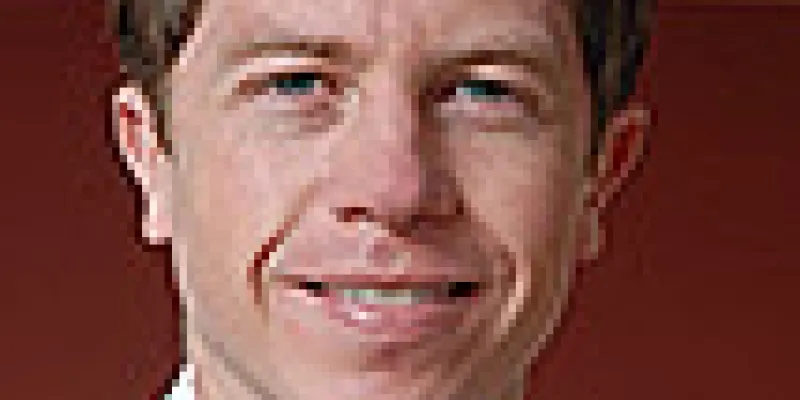 daniel20raisbeck2016-1509241609.jpg