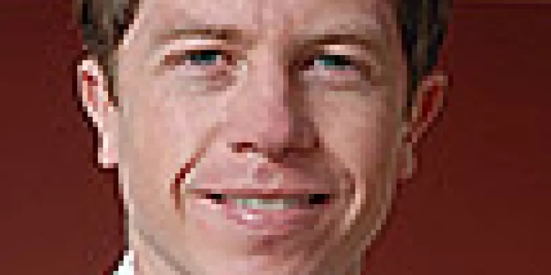 daniel20raisbeck2016-1509241688.jpg