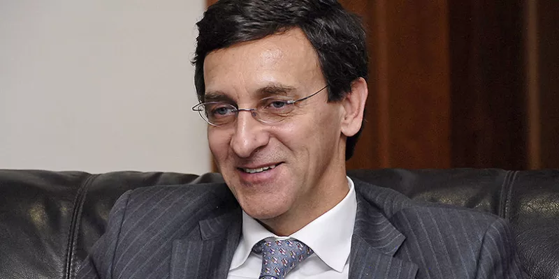 danilo-rojas-betancurhp-1509242210.jpg