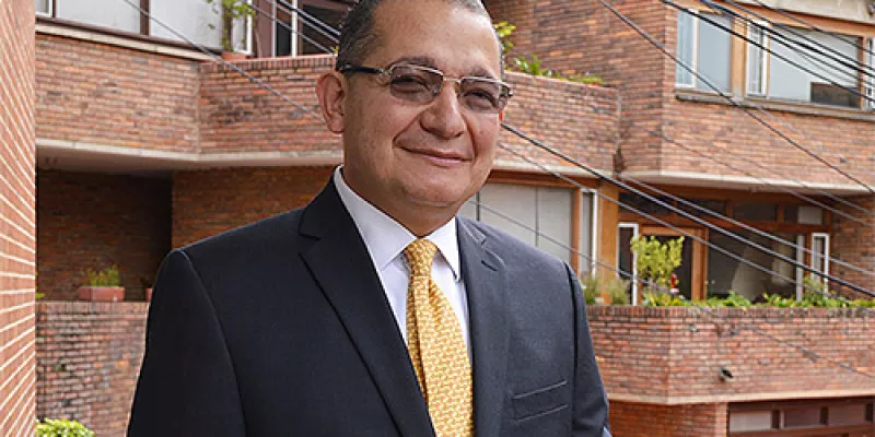 david20fernando20varela-1509242513.jpg