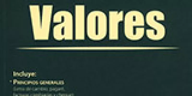 de-los-titulos-valores-1509242132.jpg