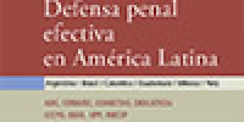 defensa20penal-1509242622.jpg