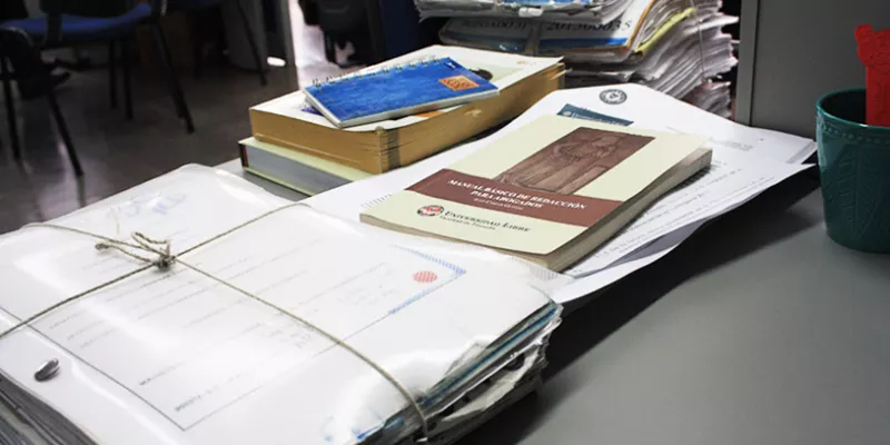 demanda-caso-procesojuan-rivadeneira-1509241825.jpg