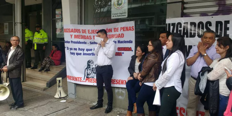 denunciasasonal-1509241792.jpg