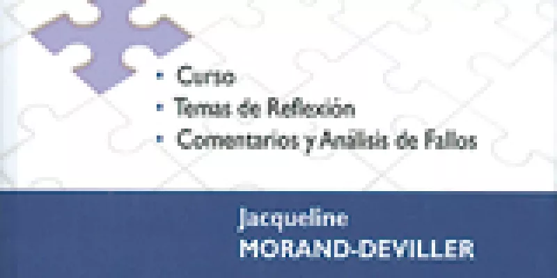derecho-administrativo-1509241717.jpg