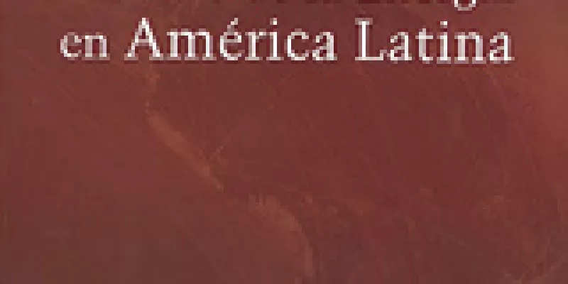 derecho-energiai-1509241672.jpg