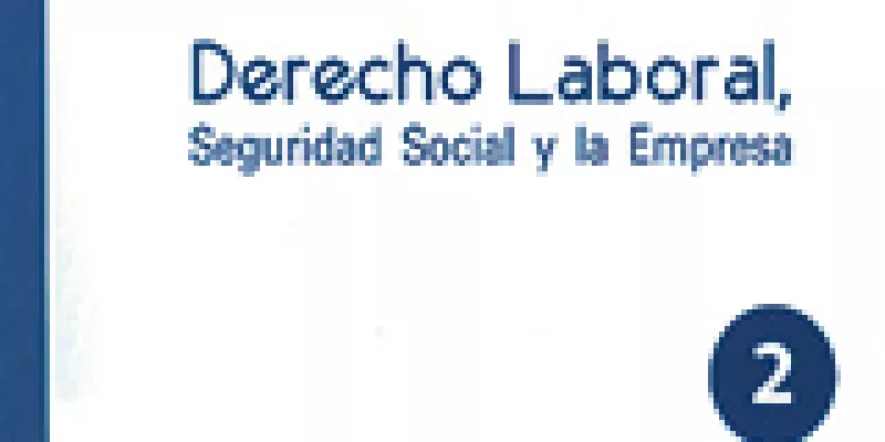 derecho-laboral-1509241731.jpg