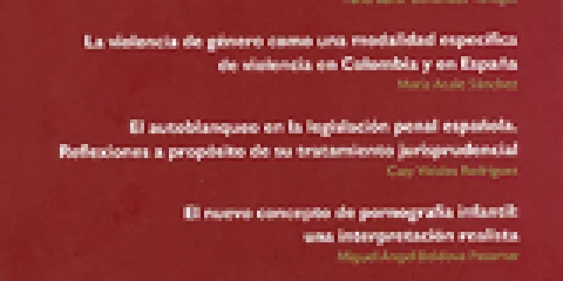 derecho-penal-1509241757.jpg