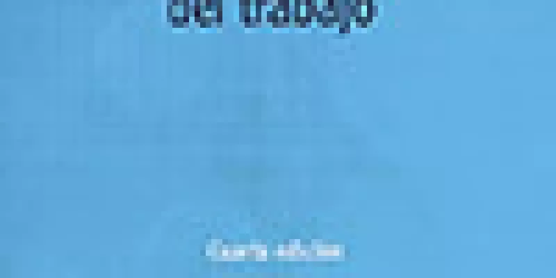 derecho20colectivo20del20trabajo-1509242360.jpg