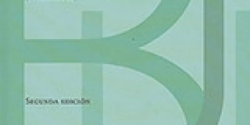 derecho20de20las20obligaciones-1509242248.jpg