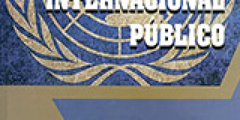 derecho20internacional20publico-1509242176.jpg