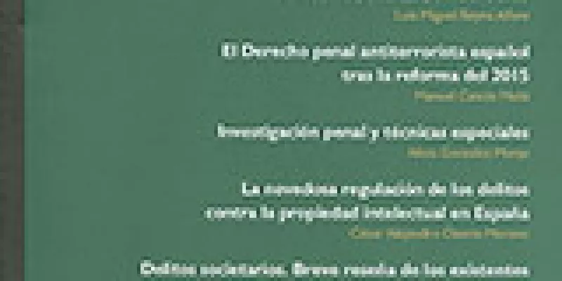 derecho20penal20contemporaneo-1509242196.jpg