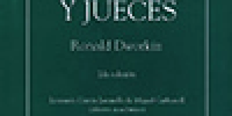 derechos150902-1509242593.jpg