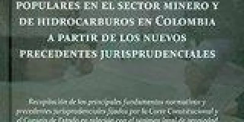 desafios-consultas-1509241744.jpg