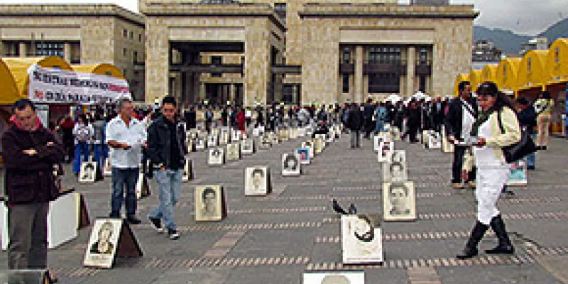 desaparecidos1-1509243380.jpg
