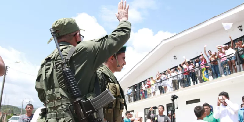 desmovilizacion-guerrilla-farcpresidencia-1509241804.jpg