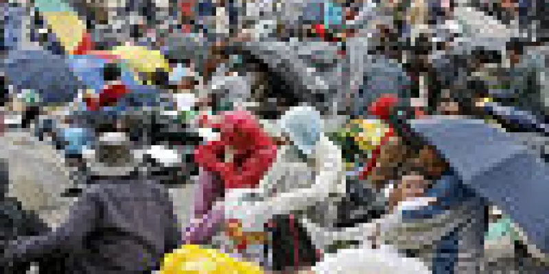 desplazados-efe-opt-1509243069.jpg