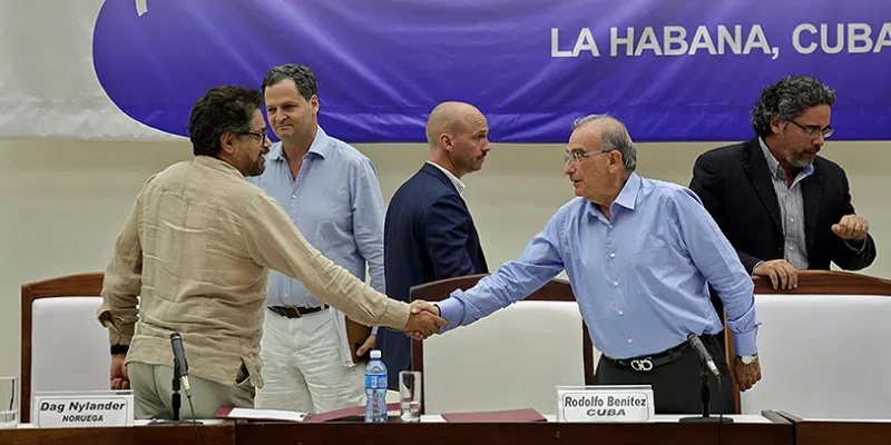 dialogos-lahabana-farcreu-1509242081.jpg