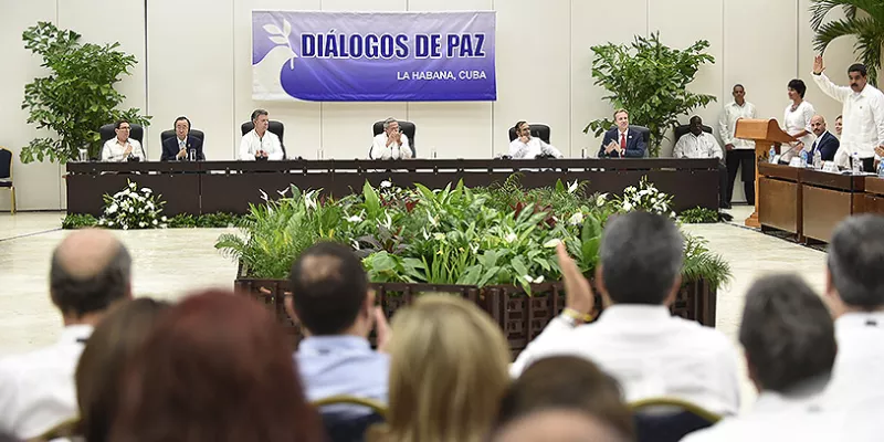 dialogos-lahabana-paz1pres-1509243508.jpg