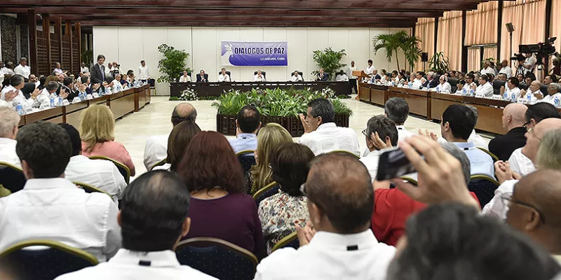 dialogos-lahabana-paz3pres-1509242160.jpg