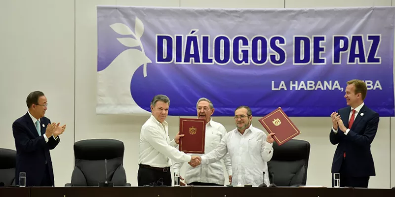 dialogos-lahabana-paz4pres-1509241751.jpg