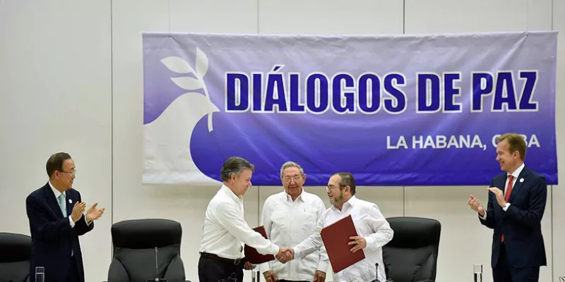 dialogos-lahabana-pazpres-1509242057.jpg