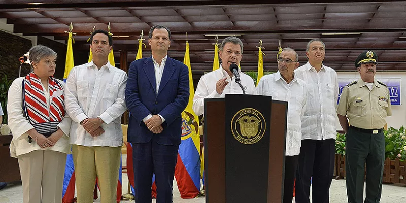 dialogosdepaz-acuerdo-lahabana1pres-1509241681.jpg