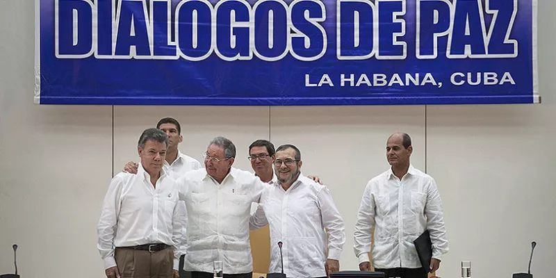 dialogosdepaz-acuerdo-lahabana2pres-1509242178.jpg