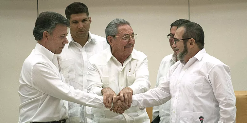 dialogosdepaz-acuerdo-lahabanapres-1509242060.jpg