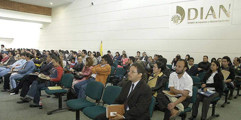 dian-impuestos-contribuyenteshp-1509242104.jpg