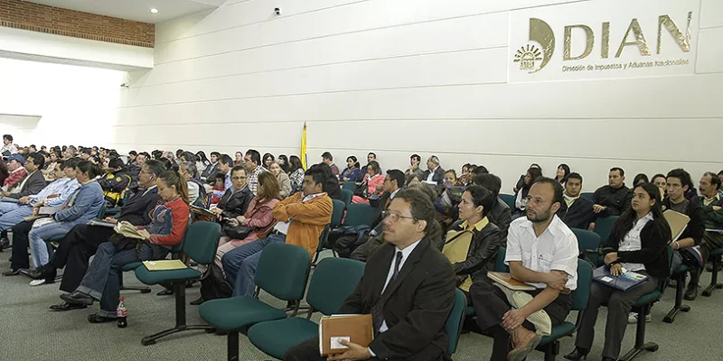 dian-impuestos-contribuyenteshp-1509242115.jpg