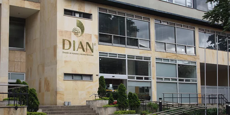 dian-impuestos-tributariojosepatino-1509241969.jpg