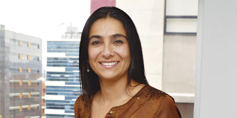 diana-maria-ocampohumbertopinto-1509241700.jpg