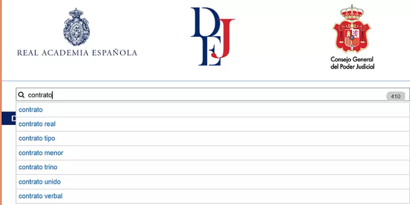 diccionario-1509241846.jpg