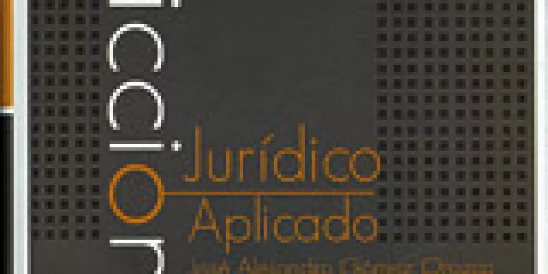 dicionario-juridico-1509241802.jpg