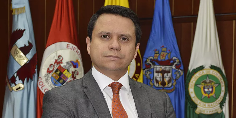 diego20alejandro20gonzalez-1509242211.jpg