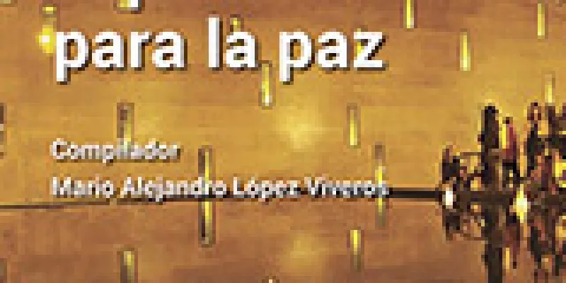 dinamicas-de-posconflicto-1509242134.jpg