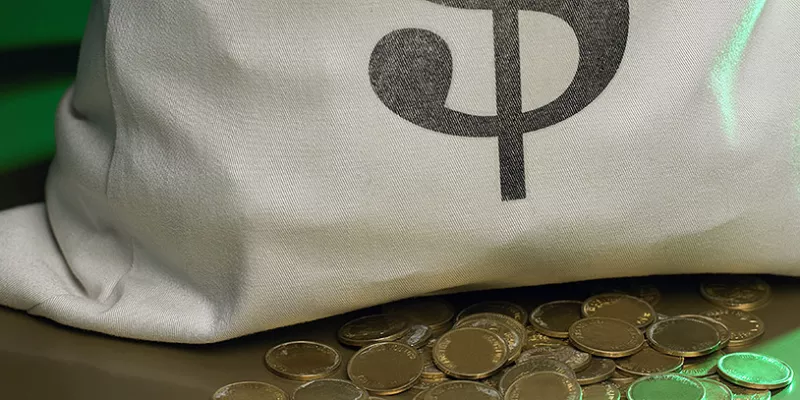 dinero-monedas-economiathink-1509242132.jpg