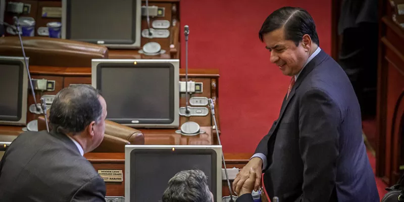 diputados-gobierno-1509242056.jpg