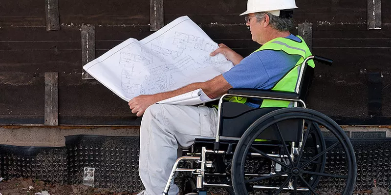discapacitado-silladeruedas-trabajo3shut-1509242019.jpg